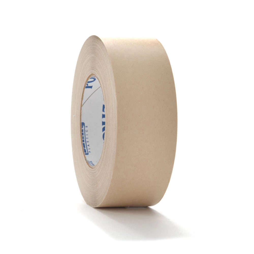 126 Double-Coated Acrylic Splicing Tape Item 1