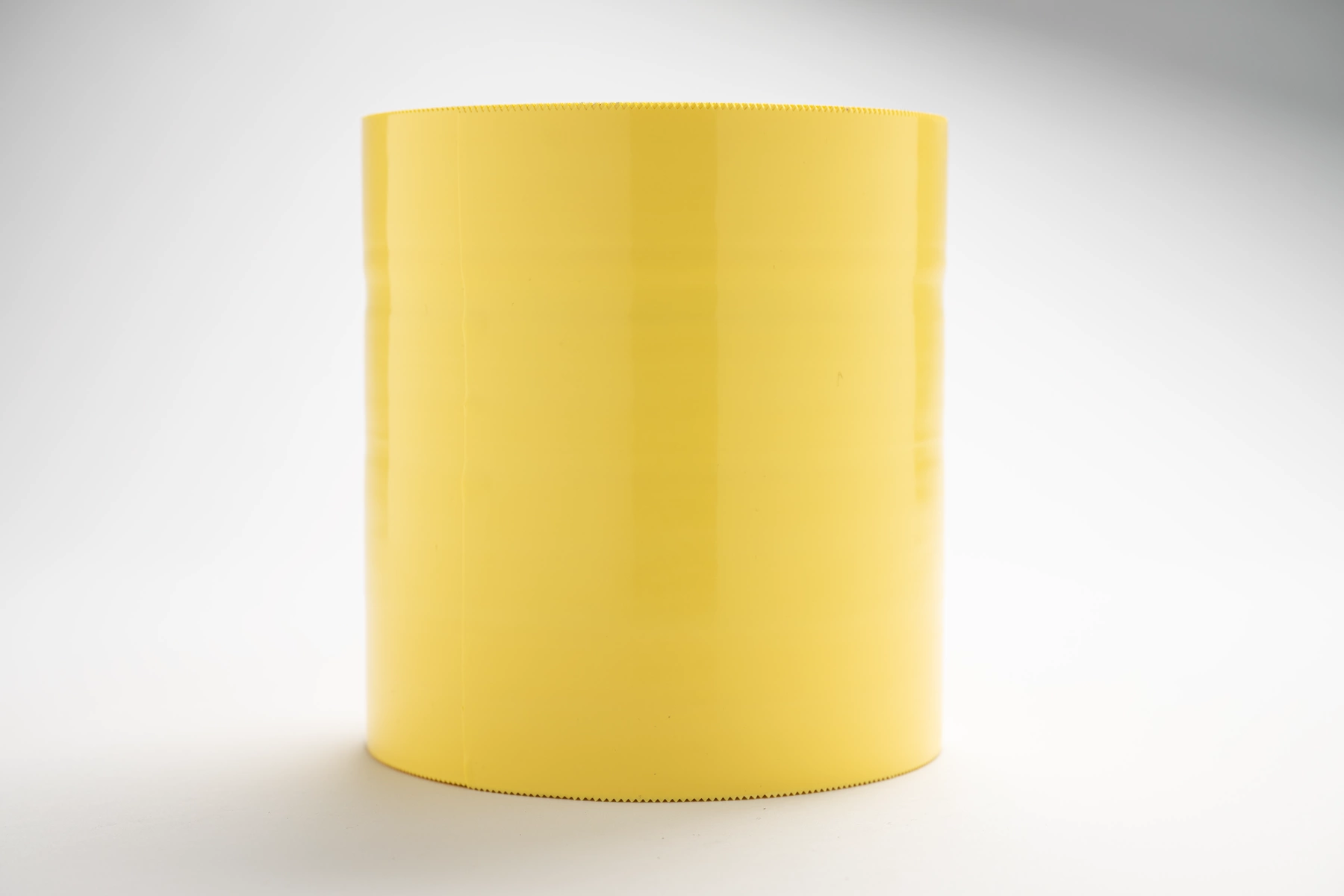 Multi-Purpose PE Film Tunnel Tape Item 4