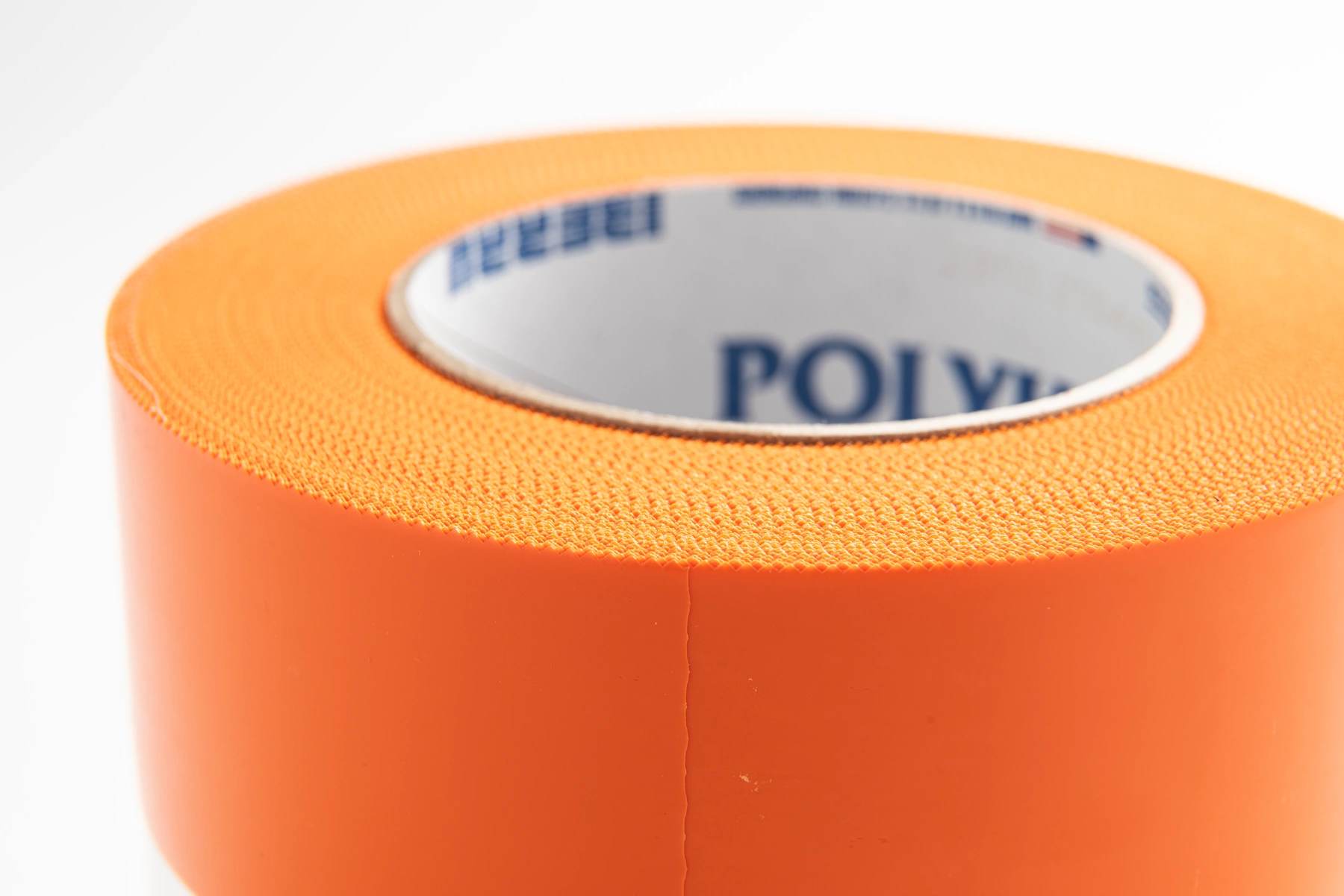 757 Multi-Purpose PE Film Tape Item 40