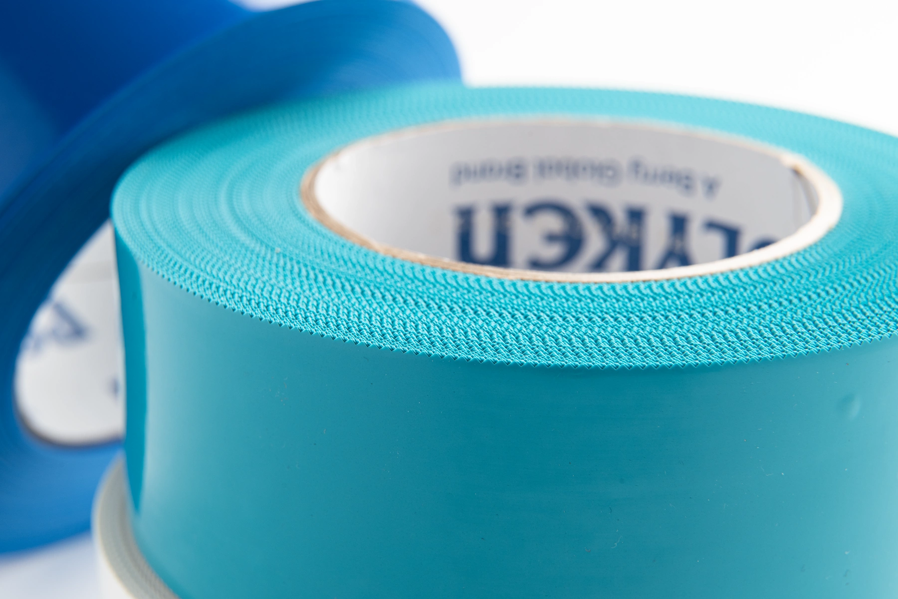 757 Multi-Purpose PE Film Tape Item 41