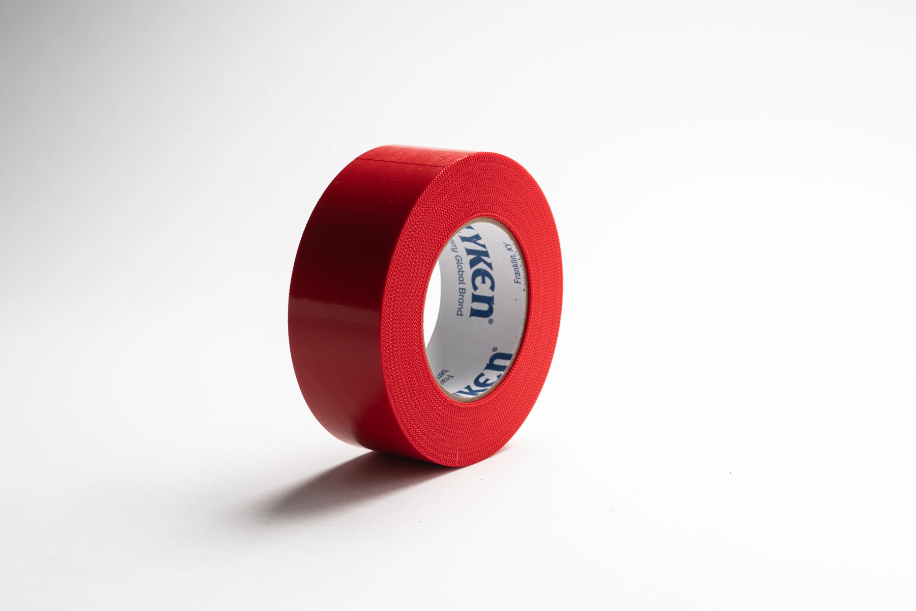 757 Multi-Purpose PE Film Tape Item 25