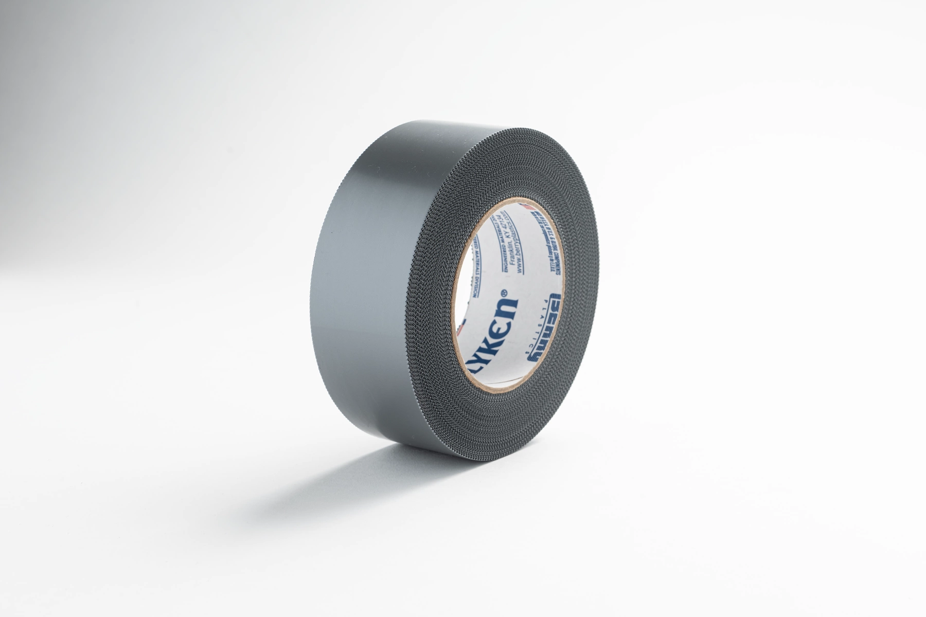 757 Multi-Purpose PE Film Tape Item 3