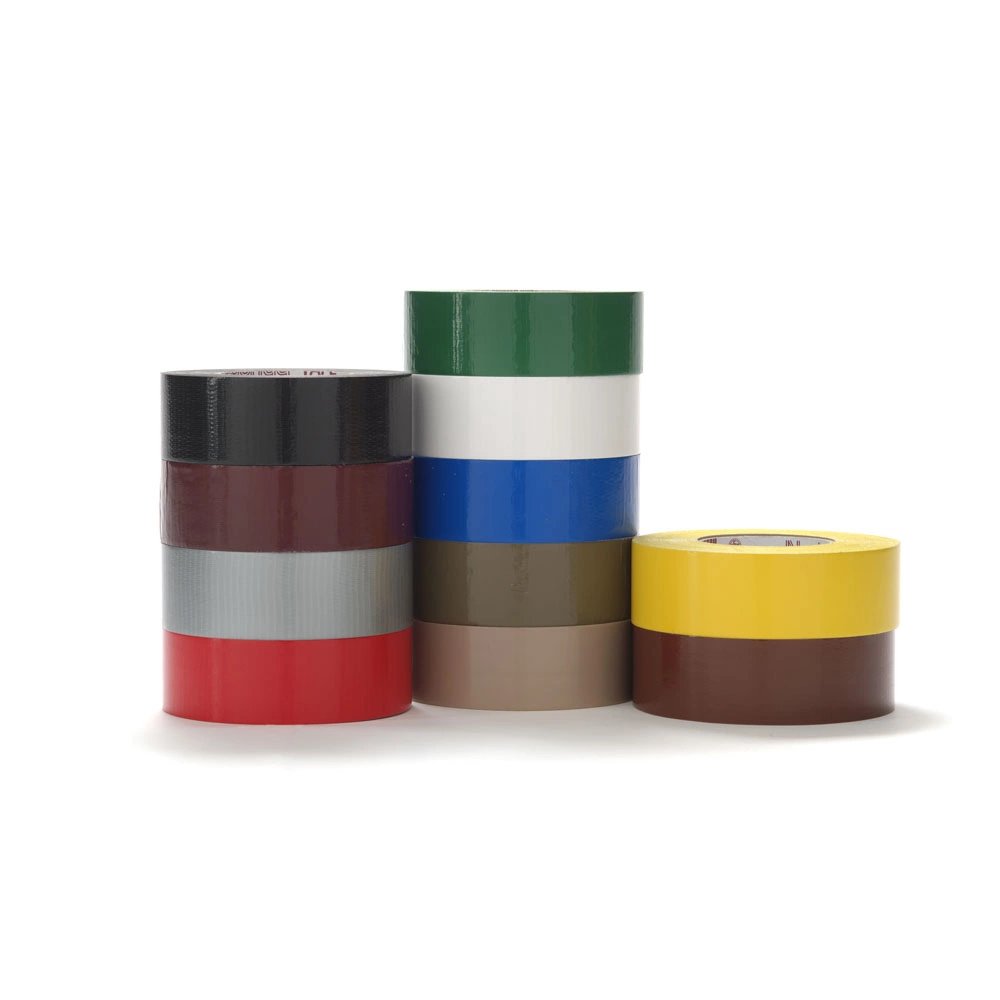 2280 9 mil Multi-Purpose Duct Tape Item 1