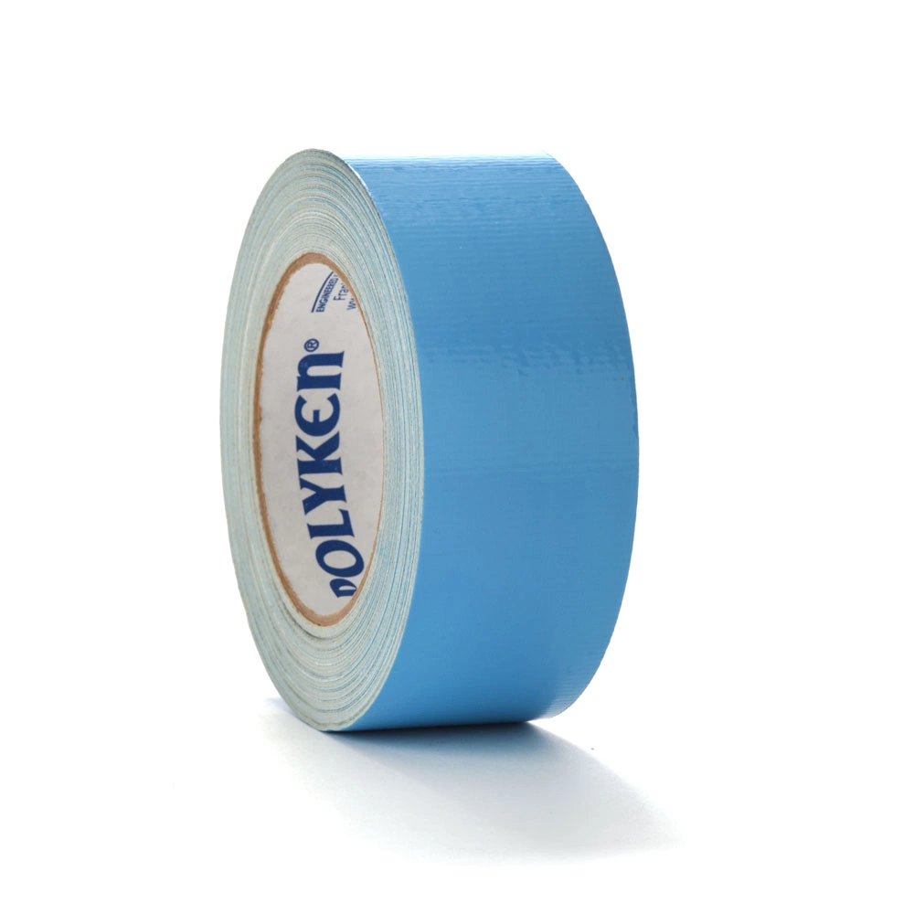 105C Double-Coated Cloth Carpet and Mounting Tape Item 1