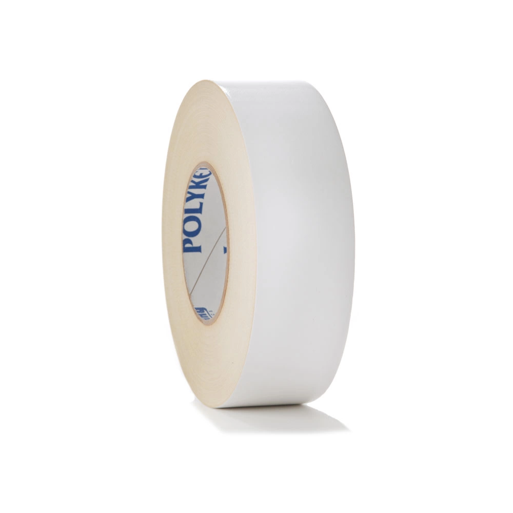 221 12 mil Premium Solvent Resistant Duct Tape Item 1