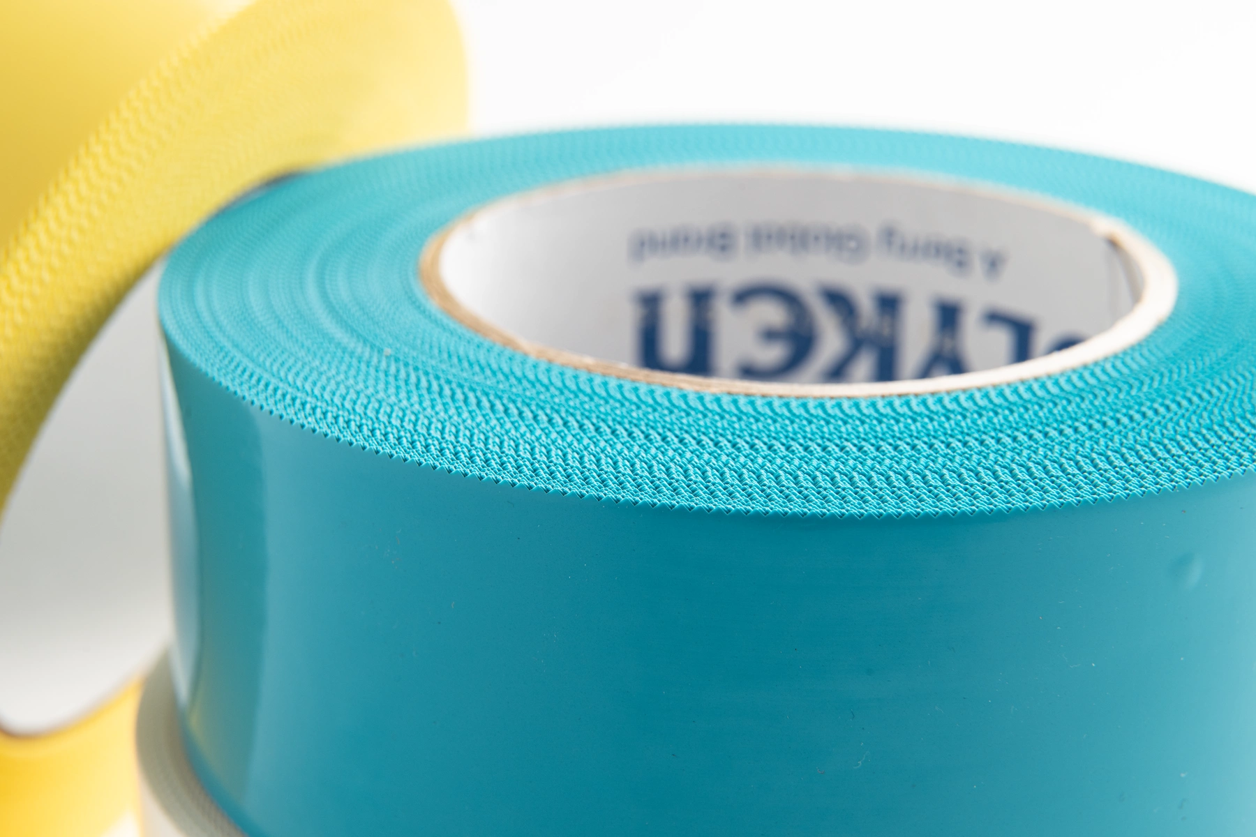 757 Multi-Purpose PE Film Tape Item 38