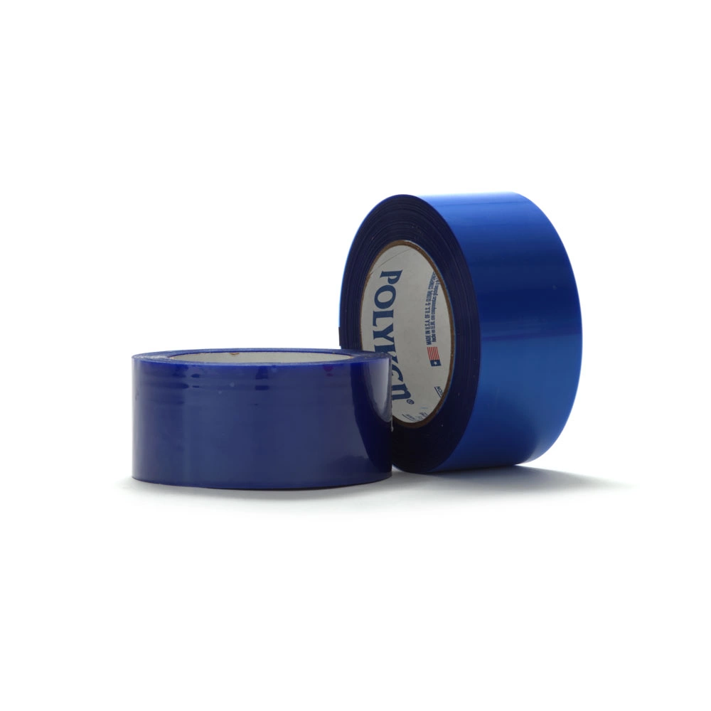 781 PET/Silicone High Temperature Splicing Tape Item 1