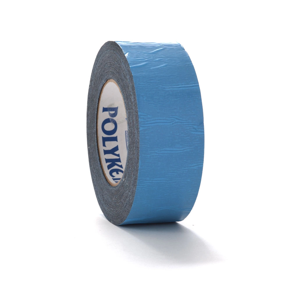 108FR Double-Coated Flame Retardant Carpet Tape Item 2