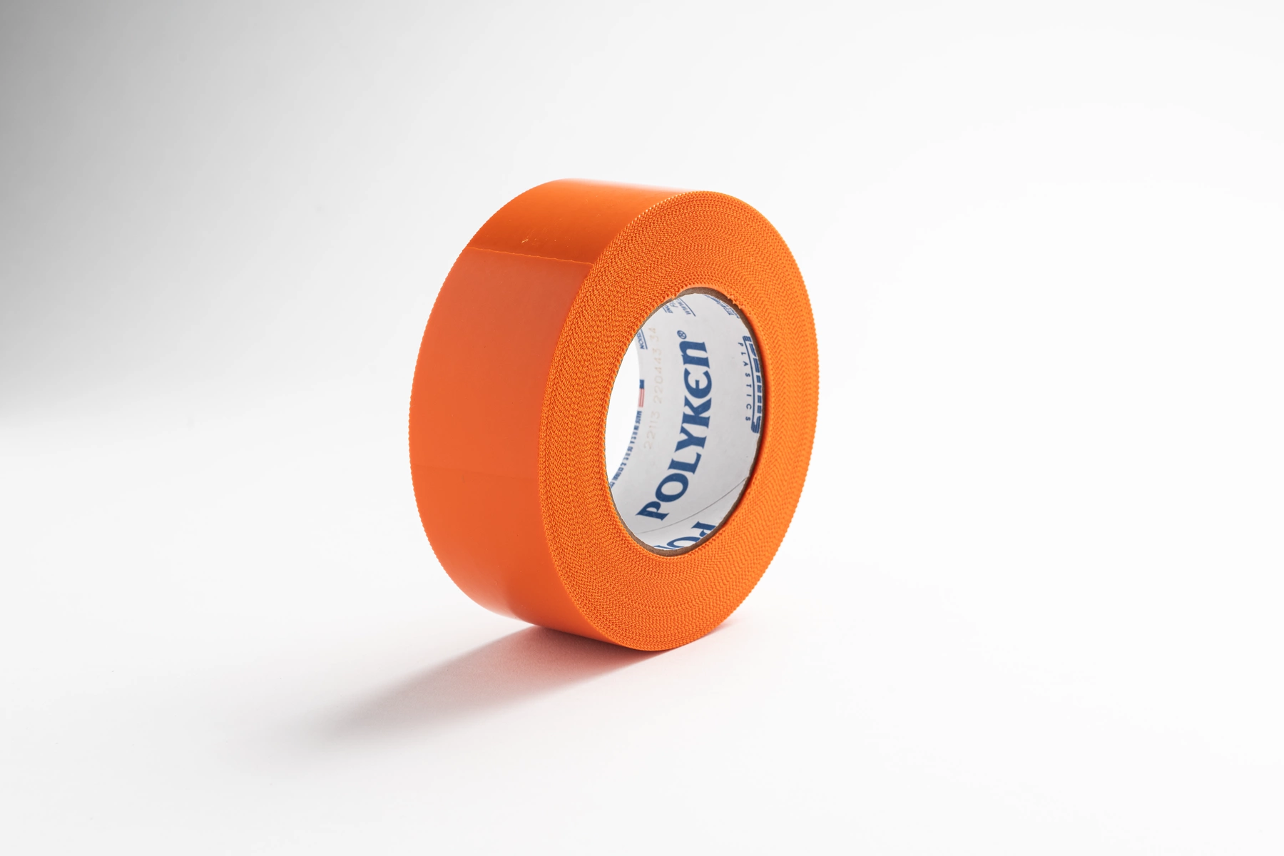 757 Multi-Purpose PE Film Tape Item 5