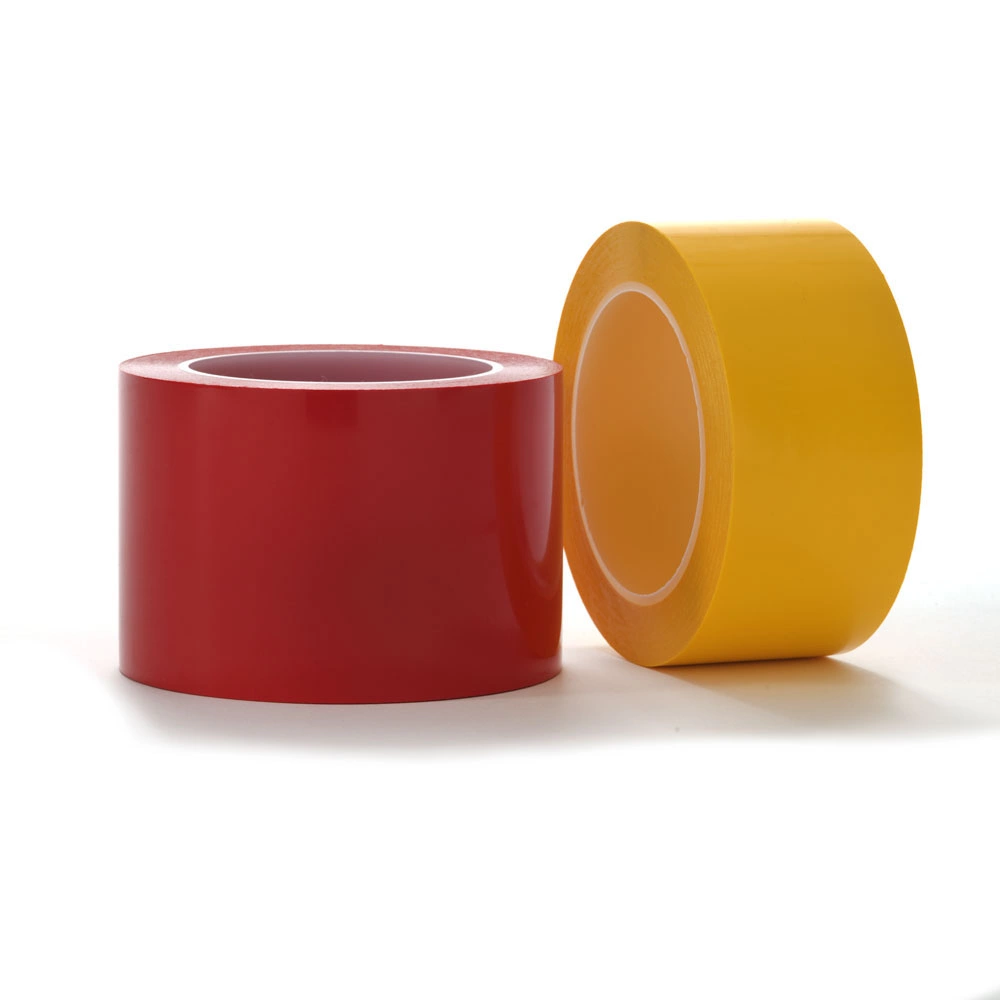 5030 Static Port Protection Tape Item 1