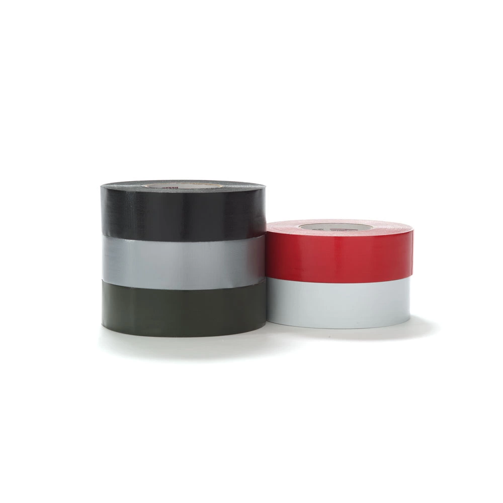 357 Premium 13 mil Duct Tape Item 1