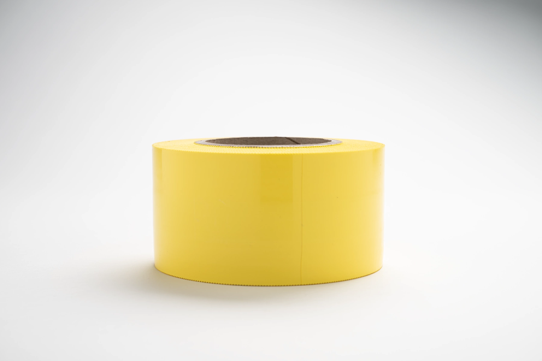 Multi-Purpose PE Film Tunnel Tape Item 3