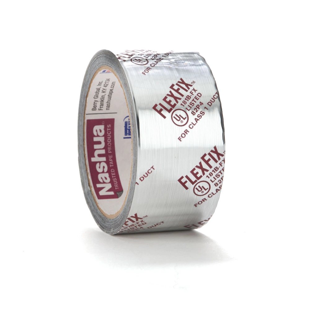 WATER HEATER Heater Installation Tape Item 1