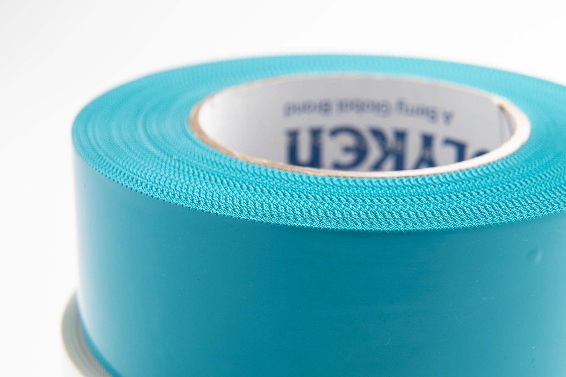 757 Multi-Purpose PE Film Tape Item 42