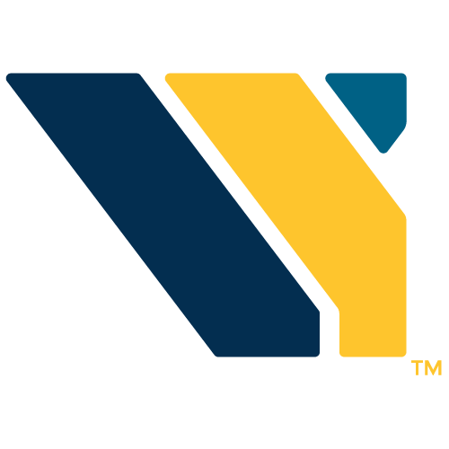 GTB-Glazing Tape Item 0