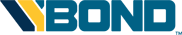 Vybond Logo